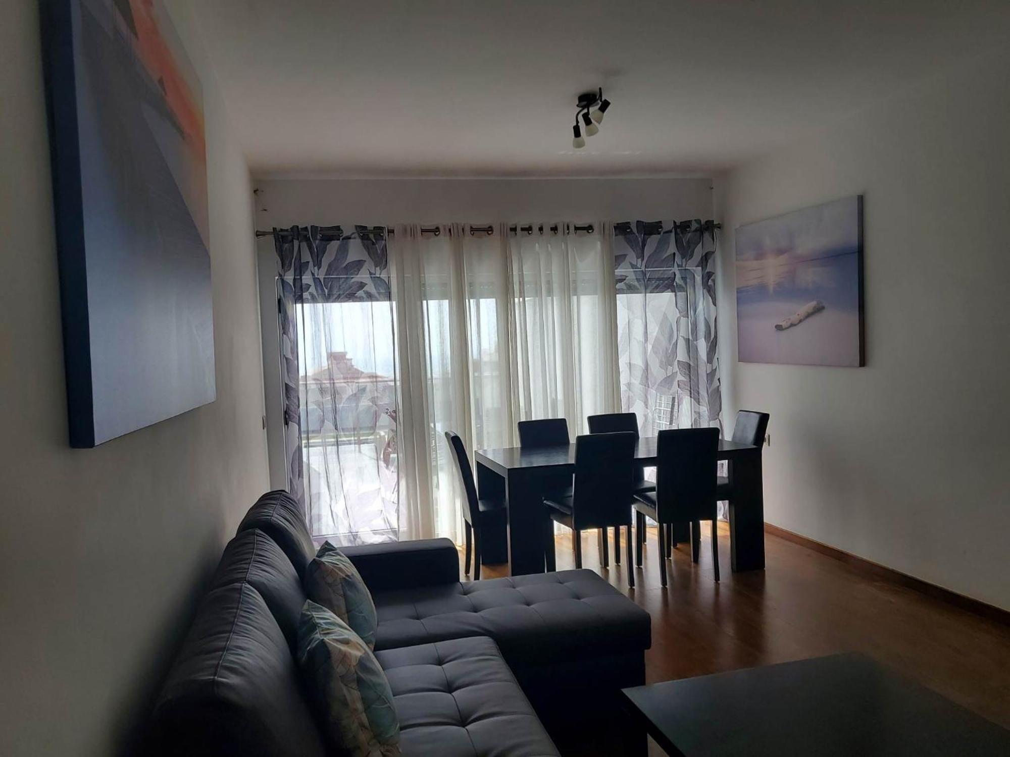 "Villa Panoramic View Over The Sea"-R Albufeira Bagian luar foto